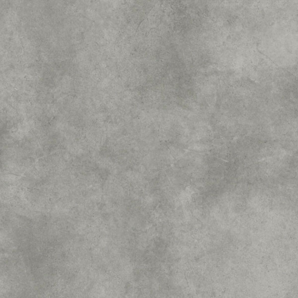 Лінолеум Unilin Pol.ECLIPSE 50 Prato М93. 3 м х 2,2 мм